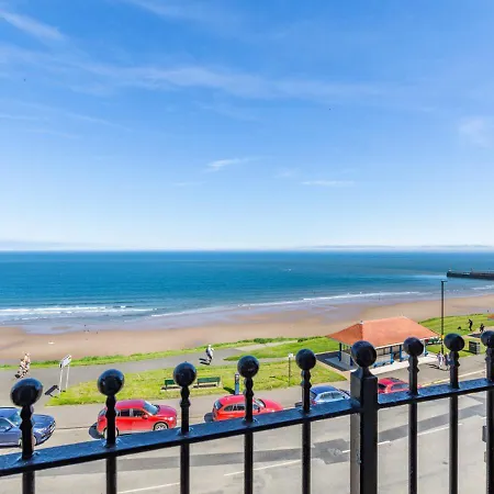 Дом отдыха Seaview Heights