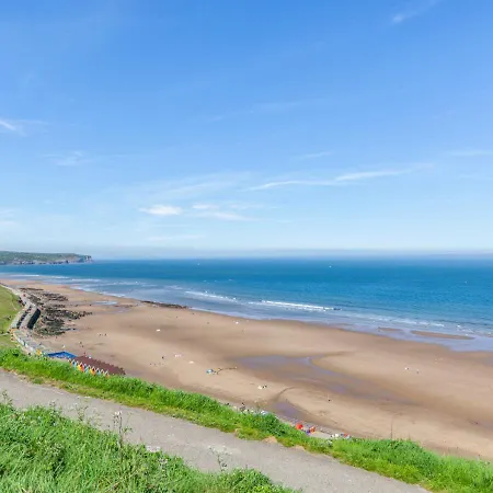 Seaview Heights * Whitby