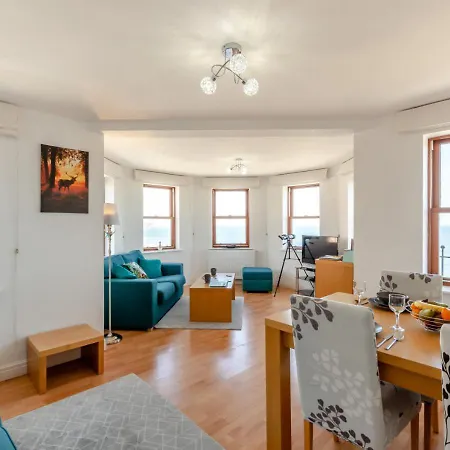 Seaview Heights Whitby